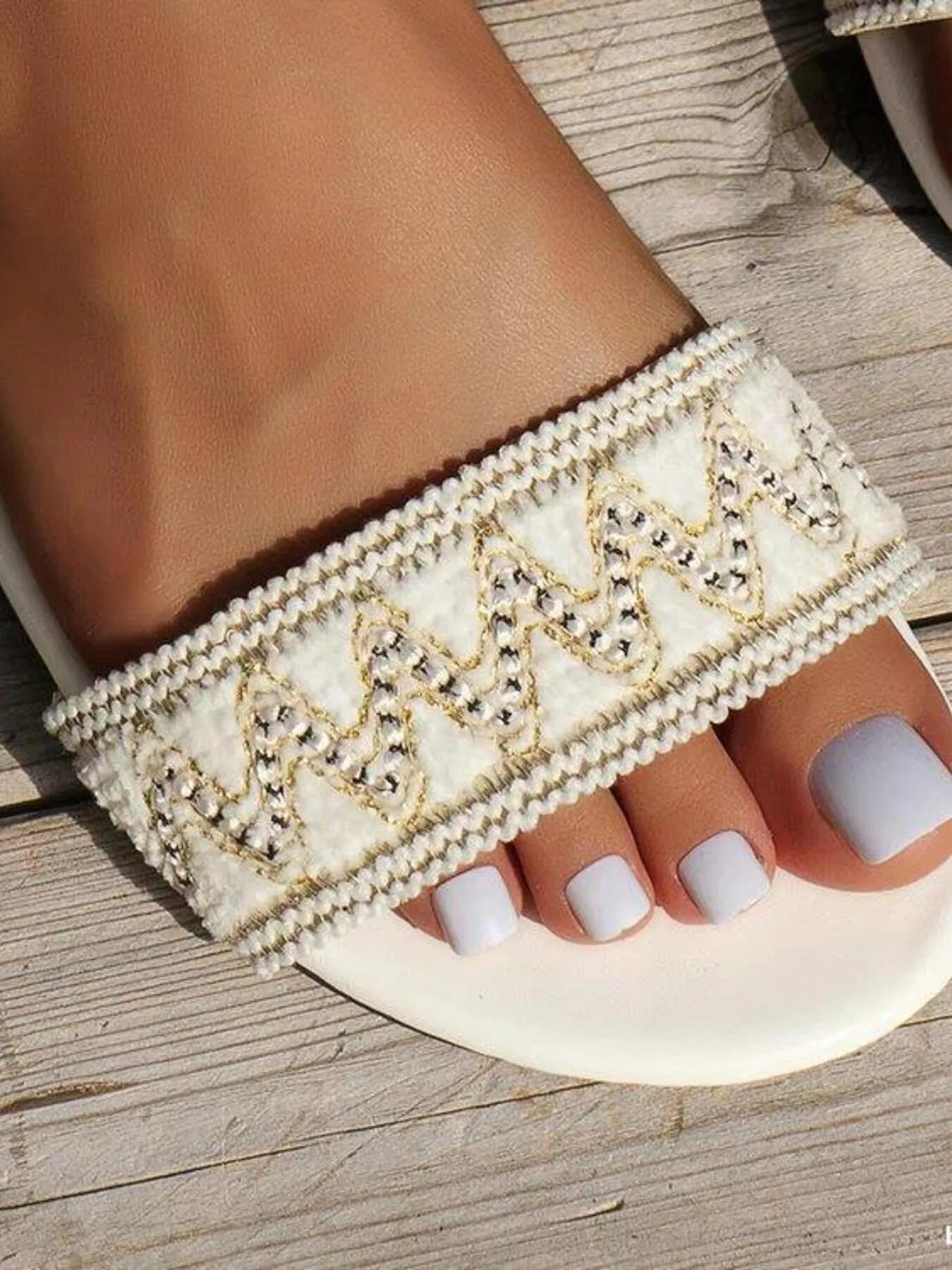 5d35fd67add6424cac6ec76ccdb98015-Max-Origin