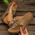 d36b7e66-3fc7-4f17-b45d-856f378a4cef-Max-Origin