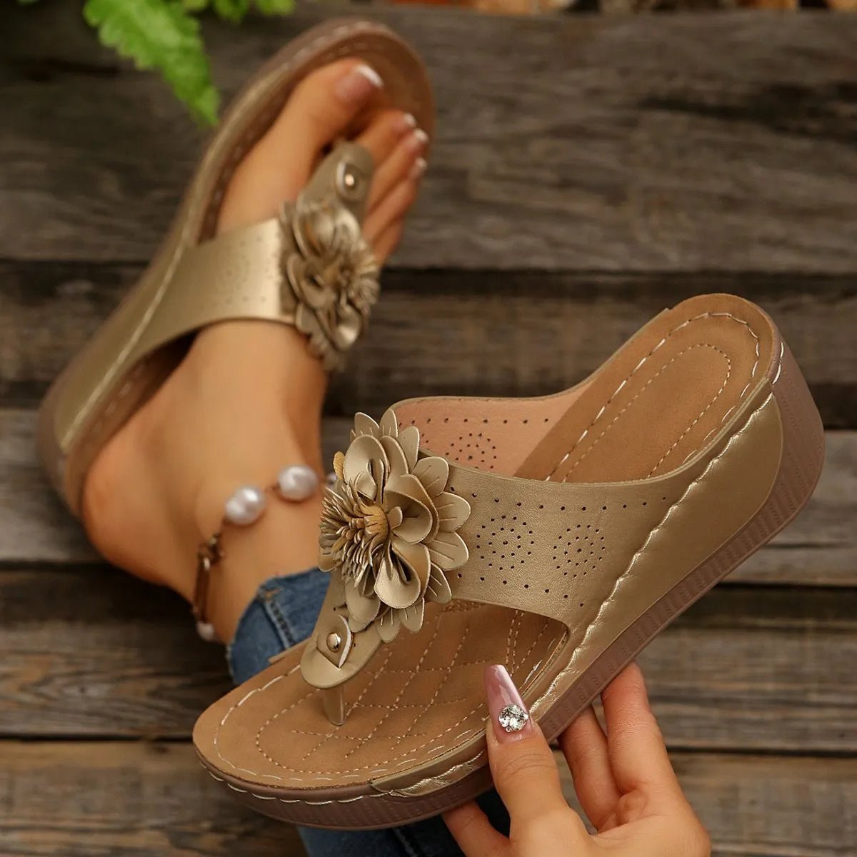 5dcd3164-8800-40ac-8029-4a4dd3da3823-Max-Origin