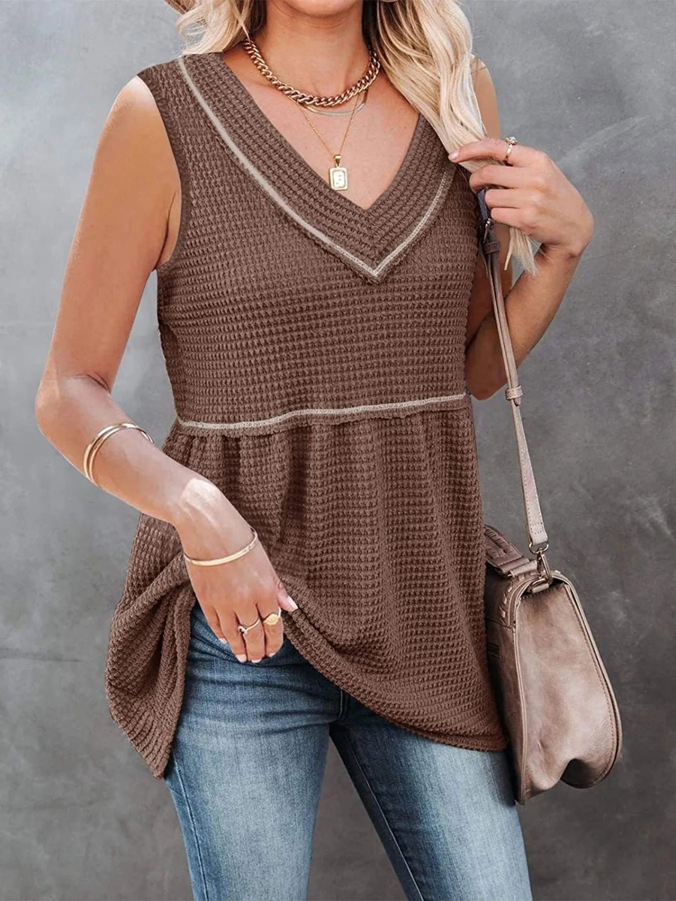 5f0a1f20-e234-4a62-b787-612a9bf9a1d3-Max-Origin