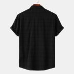 15ae9817bb7441c5a814930d54f7e6b0-Max-Origin