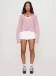 0-modelinfo-hailey-us4_d51c8644-52bb-4e61-aa9d-97199a2f5ba7