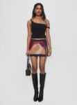 0-modelinfo-anastasia-us4_acf178cc-072e-4cf0-a14b-c30d5cce7a9b