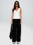 0-modelinfo-brittany-us4_fd37cba6-41cc-4201-ba83-265f9f4d73dc