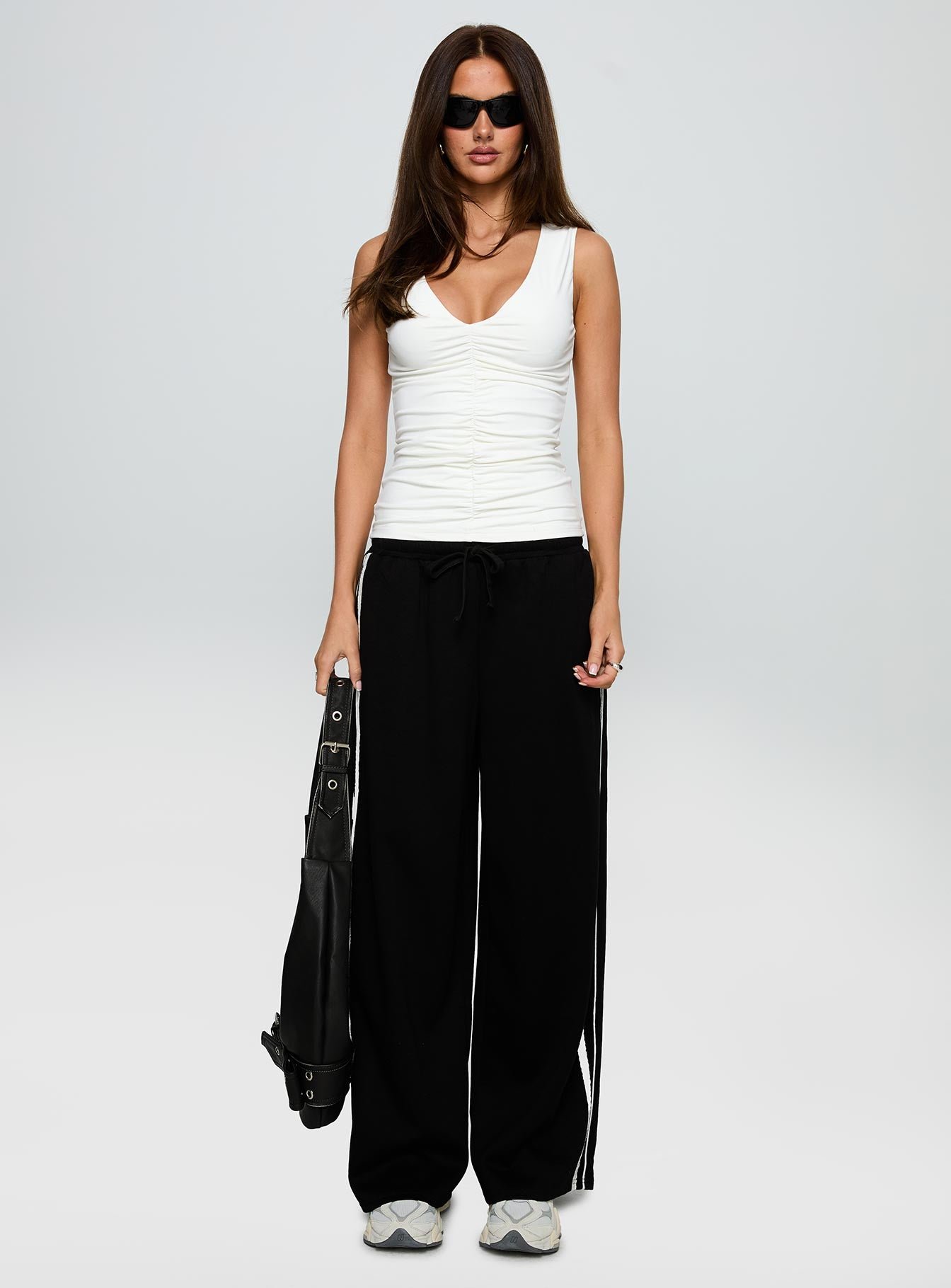 6-modelinfo-brittany-us4_95bb5127-4991-46da-ae0d-001785195db1