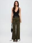 1-modelinfo-brittany-us4_a5cdf0de-7df6-4ff3-904c-9361838328fe