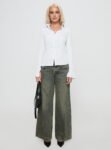 0-modelinfo-dana-us2_aad97d44-e288-4614-a7a8-43f4b1be6375