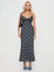 0-modelinfo-elly-us2_73db7c11-c54d-4638-8210-f4e85e64d84e