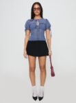 1-modelinfo-hailey-us4_3a1b1f73-7d46-4491-9bdc-ab0e28225040