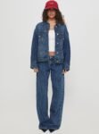 0-modelinfo-keilani-us2_35589cf7-6189-4d37-8ff0-232e1bb31c1e