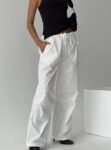0-modelinfo-kiana-us2_47bc931c-ca38-4e33-b4b9-4876c49ac039