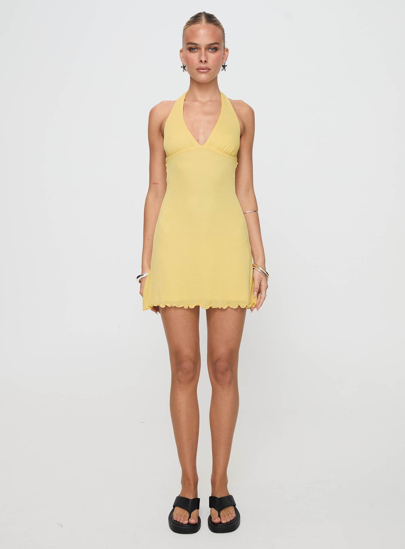 6-modelinfo-kiana-us2_aad71341-ee0a-41fc-9c53-c8443e3e53f3