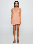 0-modelinfo-unya-us4_5adf8ab7-a3be-416e-bb67-b3ebcf2e45f4