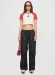 0-modelinfo-lily-us2_c7c94964-3415-41d9-a3b1-eeee2b53a378