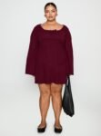 0-modelinfo-mia-us14_b32c26f7-7e01-4280-82c1-7ea39fe3cbb7