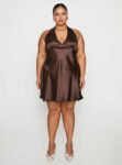 1-modelinfo-mia-us14_cee2eb1f-5c4a-45cd-93ca-3e05fbaa6820