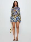 0-modelinfo-nataly-us4_2a2a8841-40fd-45cc-967f-cecd601e95e5