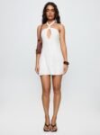 0-modelinfo-natalya-us2_1725a1fb-cadf-4b82-932e-ab41a73b438b