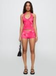 0-modelinfo-nataly-us4_cdc6c03e-c527-45d9-a1a1-f66983482ad0