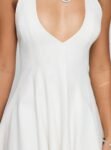 0-modelinfo-natalya-us2_754d47de-5240-471e-9ca6-4dd1f8544cd2