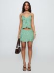 0-modelinfo-nataly-us4_42168e88-6f63-45c5-8cc9-b69bd1554393