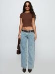 0-modelinfo-natalya-us2_246d5d40-2704-458d-80f4-bfd2b16b4c74