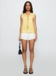 0-modelinfo-nataly-us4_836743d9-e908-4241-b330-0808444877f2