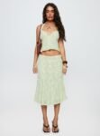 0-modelinfo-natalya-us2_2e23fef4-90d3-40fa-bc65-ddb3ad90a076