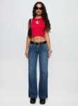 0-modelinfo-natalya-us2_7229fc4b-7e0f-4381-8a65-fdc5e6c9a25c