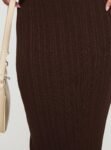 0-modelinfo-olivia-us2_61ef0240-e4da-4d09-bf02-111932c873d2