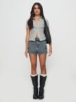 0-modelinfo-ruby-us2_abbd2c79-0c41-4af1-83fe-dda9cb6c10fc