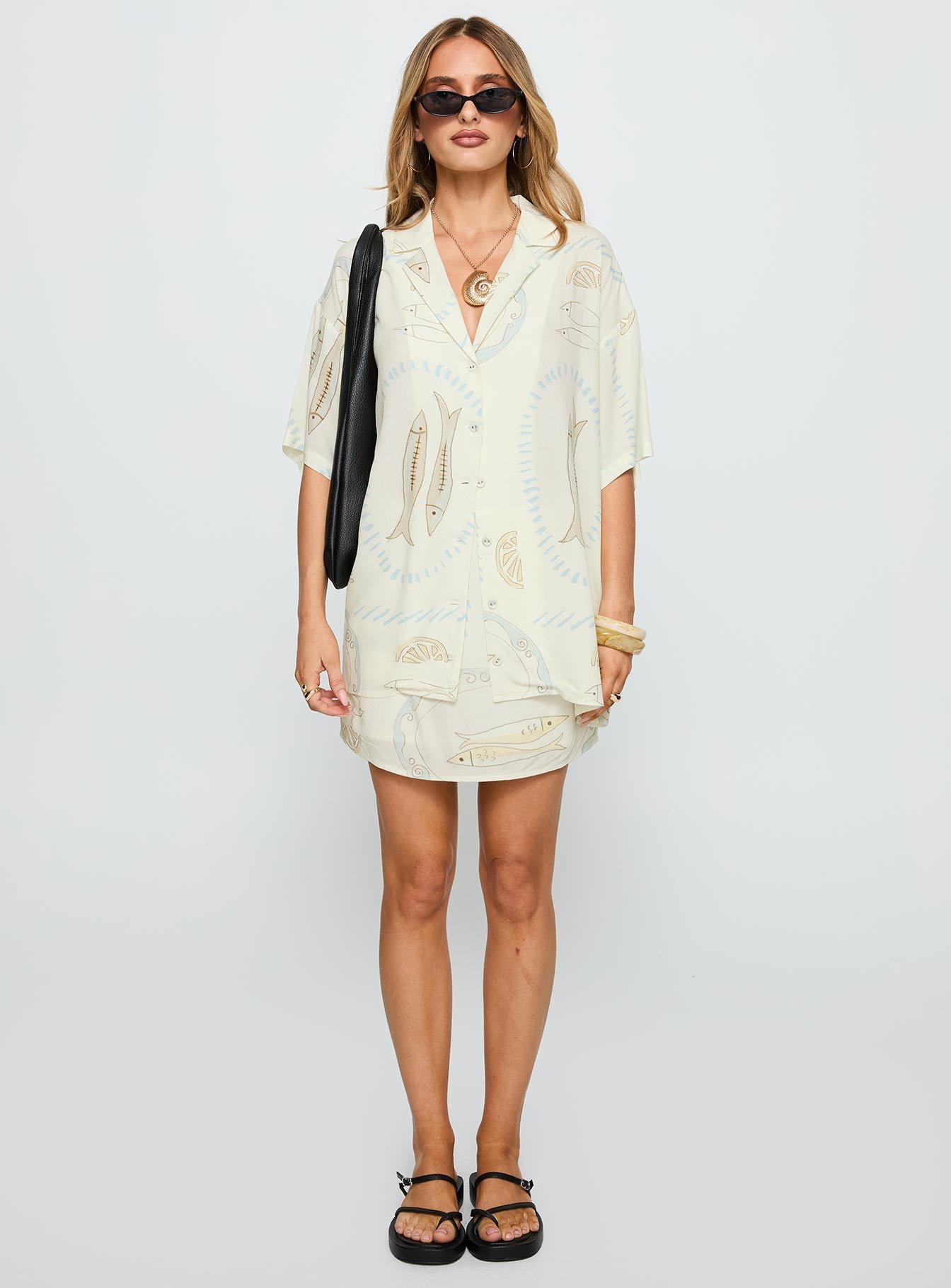 6-modelinfo-saskia-us2_897e0c2c-a8cb-4816-9d06-5e00136e00e6