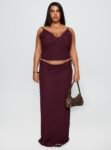 0-modelinfo-shay-us14