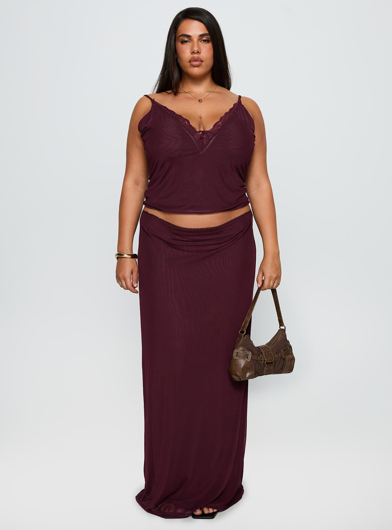 6-modelinfo-shay-us14