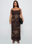 0-modelinfo-shay-us14_472674c5-17aa-48c6-a6aa-1ad0597d4bd6