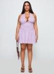 1-modelinfo-shay-us14_d187ffe6-fc80-45a7-a18f-f47dd601c205