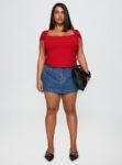 1-modelinfo-shay-us14_d92f3352-cf44-4b75-b7b7-fe07c9a20178