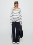 0-modelinfo-summer-us2_61c84094-c4b8-4b13-b45a-a388ab05e6db