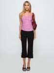 0-modelinfo-summer-us2_17e40c05-0b29-4a76-a234-9522bc57890b