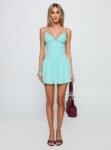 0-modelinfo-summer-us2_90b57e9f-9060-4f9f-8680-a3f3ea9b6aed