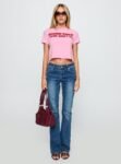 0-modelinfo-summer-us2_7c5c3f58-abc1-4bf1-9034-fc0ced23dfee