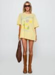 0-modelinfo-summer-us2_fe2e4d38-1559-42ef-b5d8-95b7f2dba46d