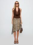 0-modelinfo-summer-us2._48747b01-922f-4643-a773-6df8f316ba98