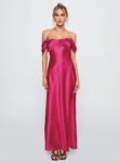 0-modelinfo-summer-us2_e5002fed-b798-4963-8cee-fdeeff2df7eb