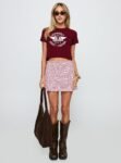 0-modelinfo-summer-us2_3d9775da-f105-4e44-bbe7-55ebe7109582
