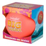 Waboba Big Kahuna缩略图 61F4eh0L_CL._AC_SX679__1