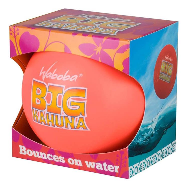 61F4eh0L_CL._AC_SX679__1