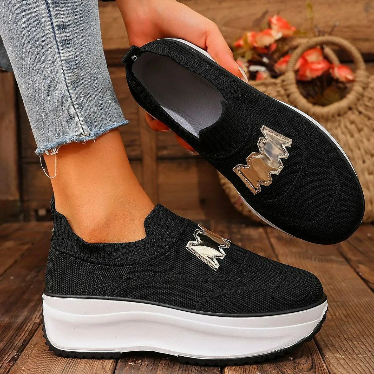 62c068dd-9300-4e8f-823c-c43daf268cf7-Max-Origin