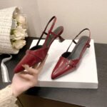 bd36d999-5059-4630-8ed8-4fc9290fffa1-Max-Origin