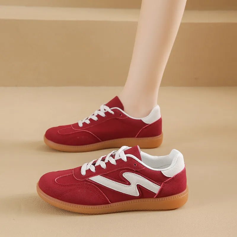 651538aa-f21a-4912-b223-fb57ac9cdcb4-Max-Origin